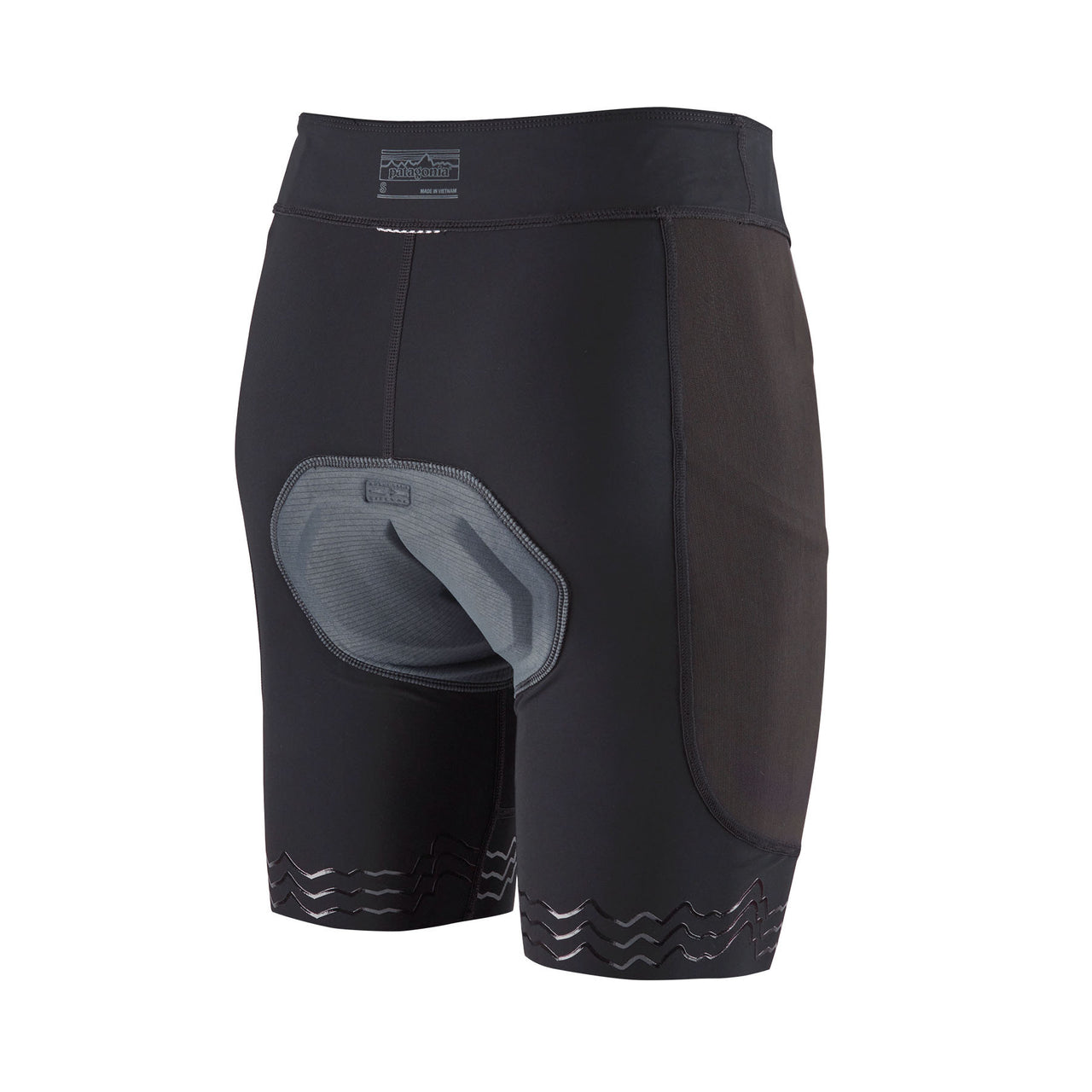 Women's Dirt Roamer Liner Shorts