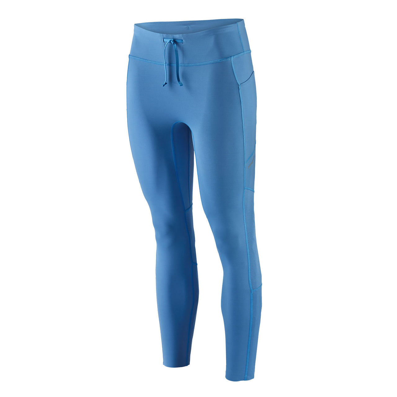 Women's Endless Run 7/8 Tights