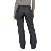 Patagonia Women's Insulated Powder Town Pants - Short