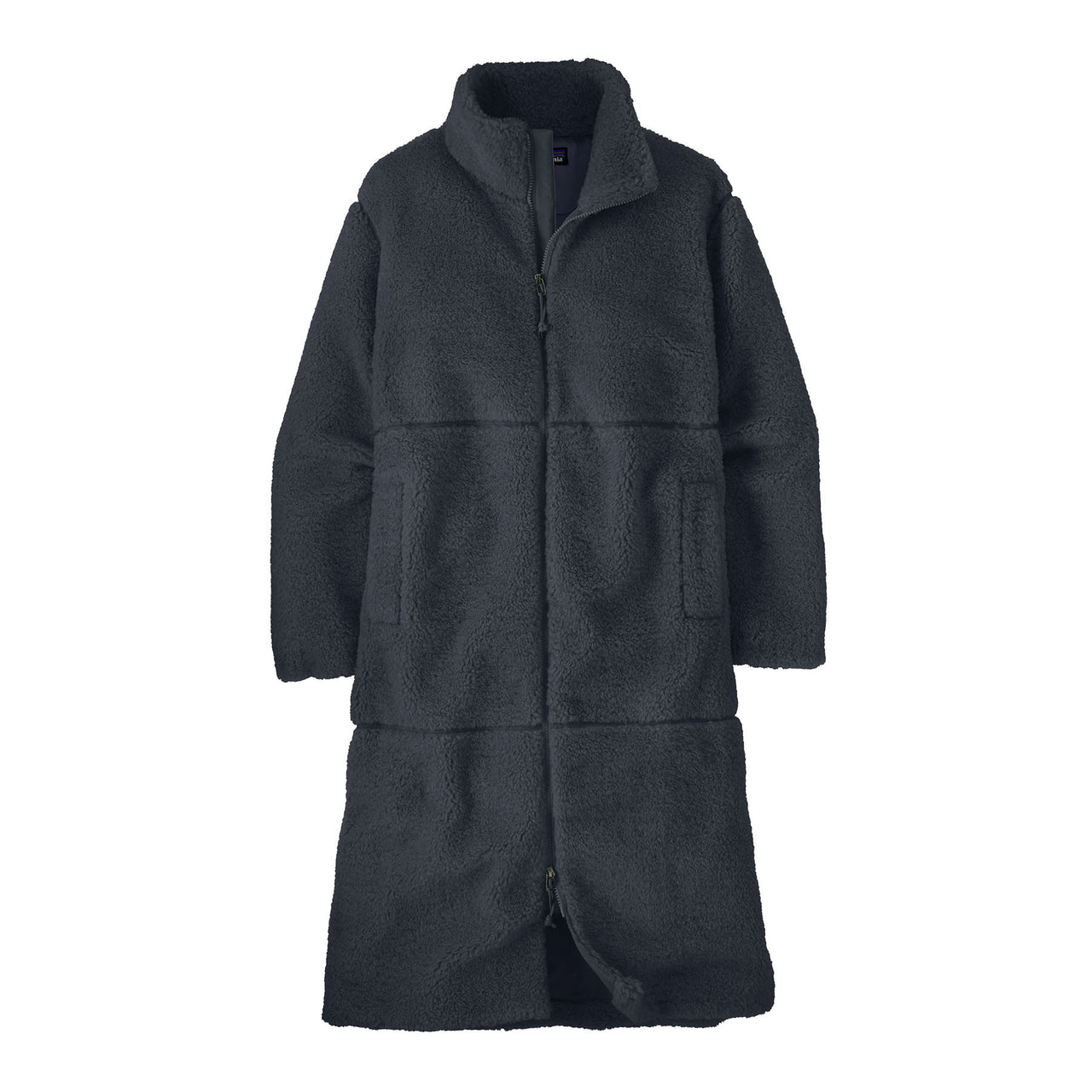 Women's Lonesome Mesa Long Coat