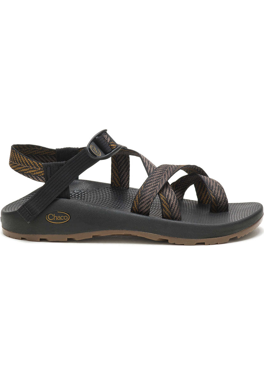 Chaco Men's Z2 Classic Bracken Bronze