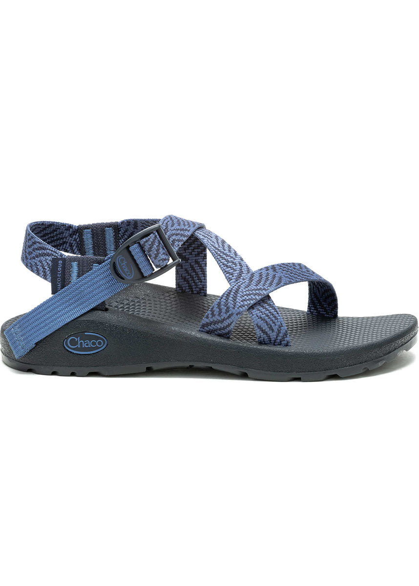 Chaco Women's Z/Cloud Everley Navy