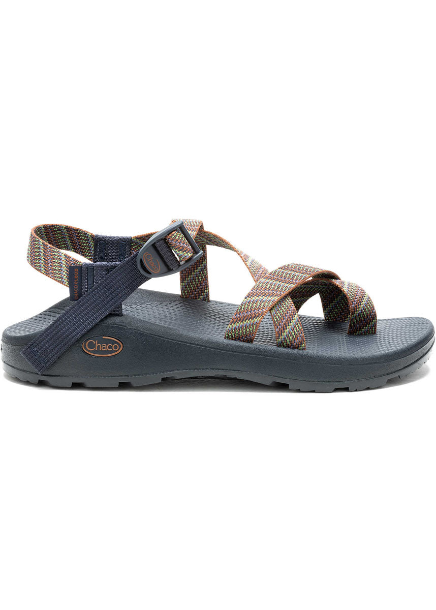 Chaco Men's Z Cloud 2 Trim Nutshell