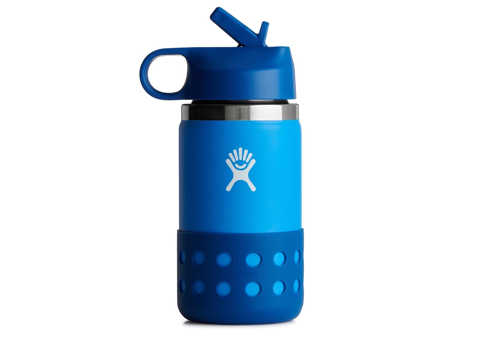 Hydro Flask 64oz Wide Mouth 1,9l Thermos Bottle - Water Bottles - Fitness  Accessory - Fitness - All