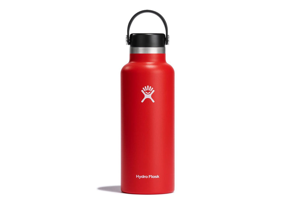 Hydro flask wide 2025 mouth 21 oz