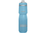 Podium Chill 24oz Water Bottle - Insulated - Idaho Mountain Touring