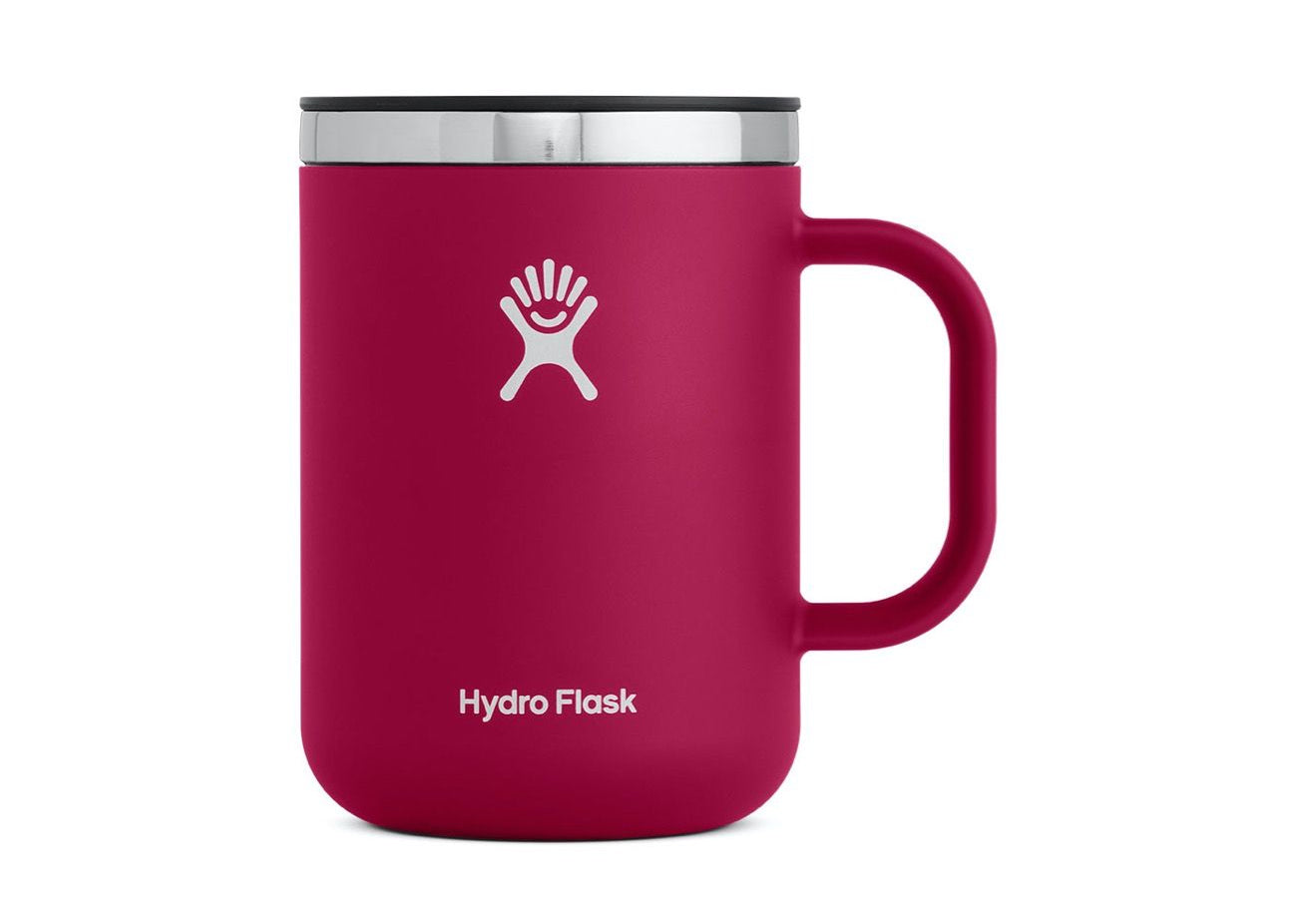 Hydro Flask 12oz Cooler Cup - Snapper