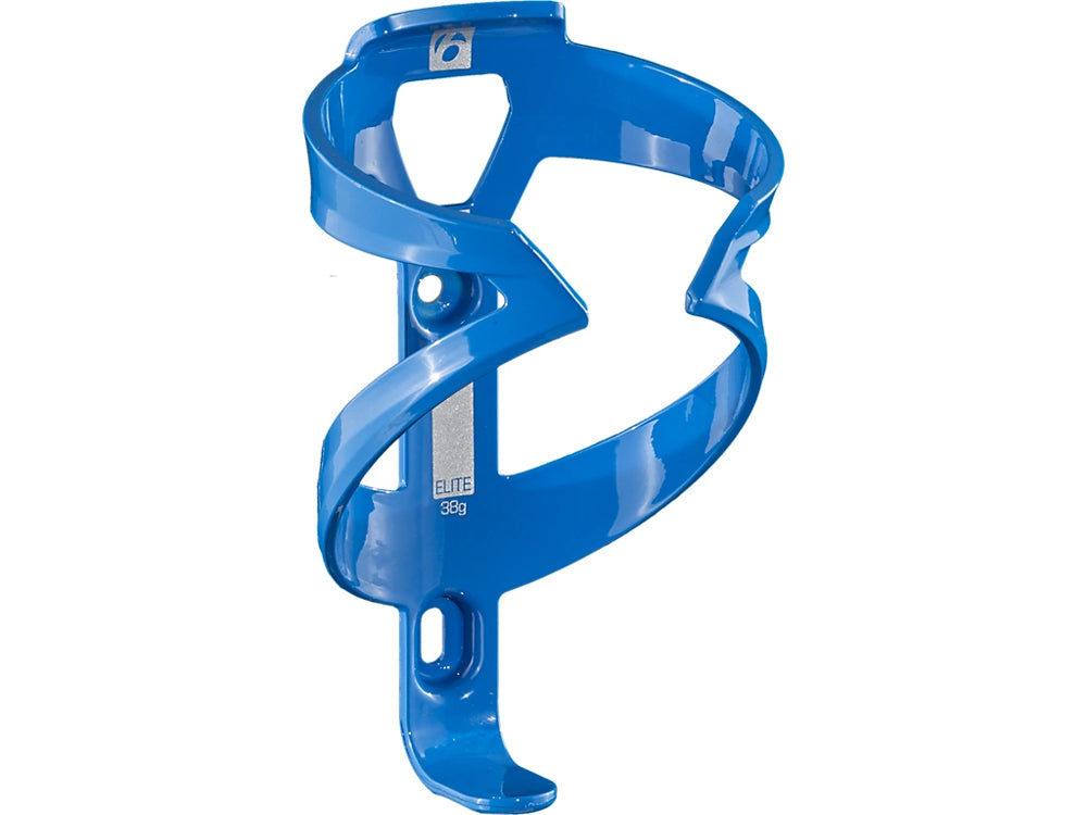 Elite water best sale bottle cage