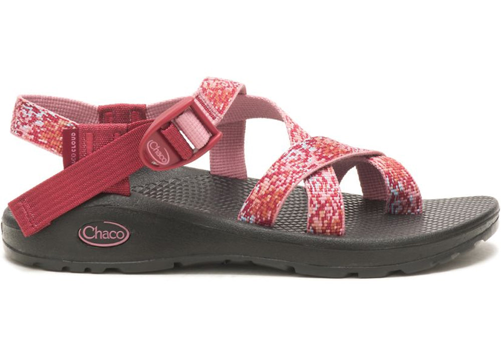 Women's Z/Cloud 2 Sandal - Idaho Mountain Touring