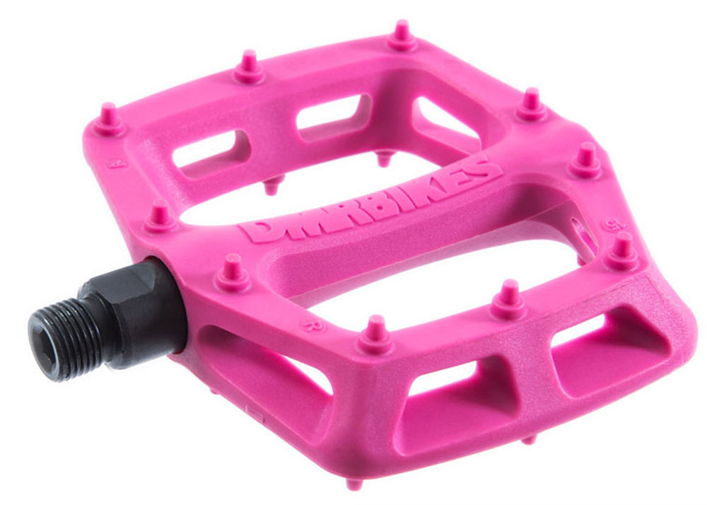 Dmr v6 flat pedals new arrivals