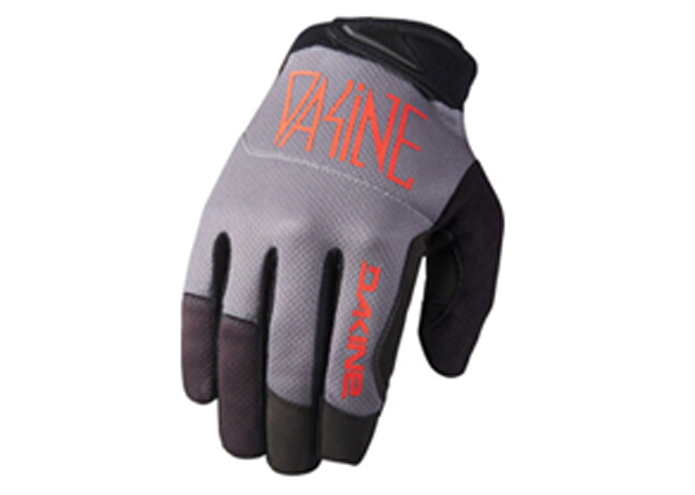 Dakine Youth Prodigy Glove