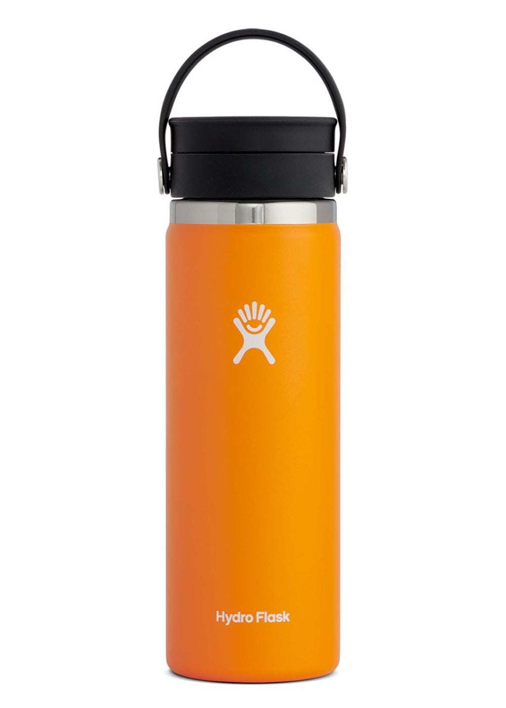 Hydro Flask Coffee Mug Clementine