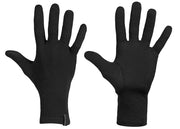 Unisex Merino 200 Oasis Glove Liners - Idaho Mountain Touring