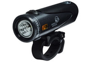 Vis Pro 1000 Rechargeable Headlight - Idaho Mountain Touring