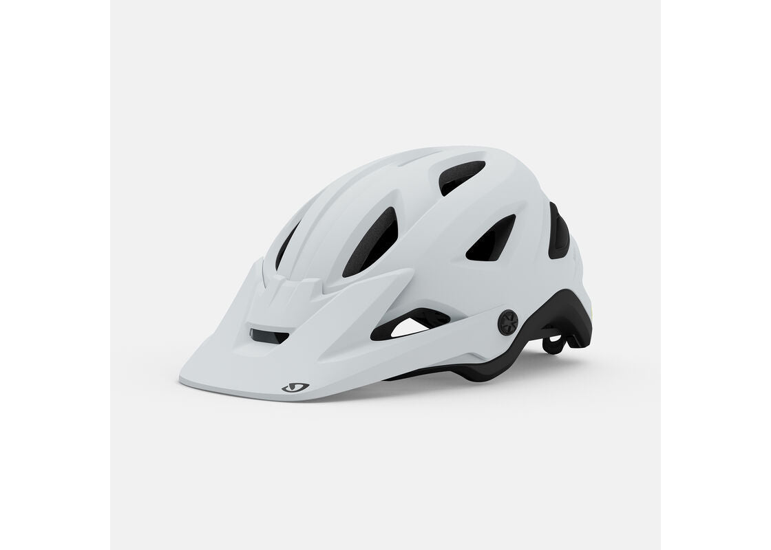 Montaro helmet best sale