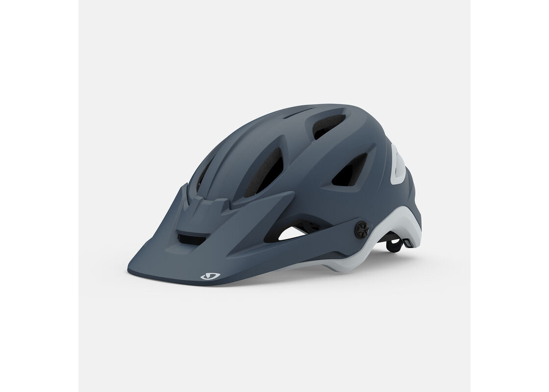 Giro Montaro MIPS II Helmet