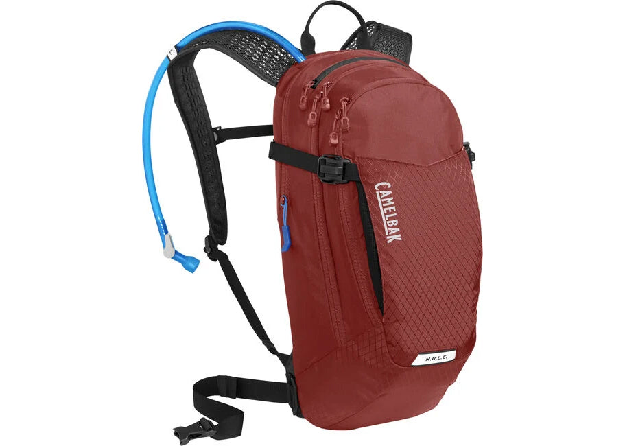 Camelbak mule 100oz hydration pack sale