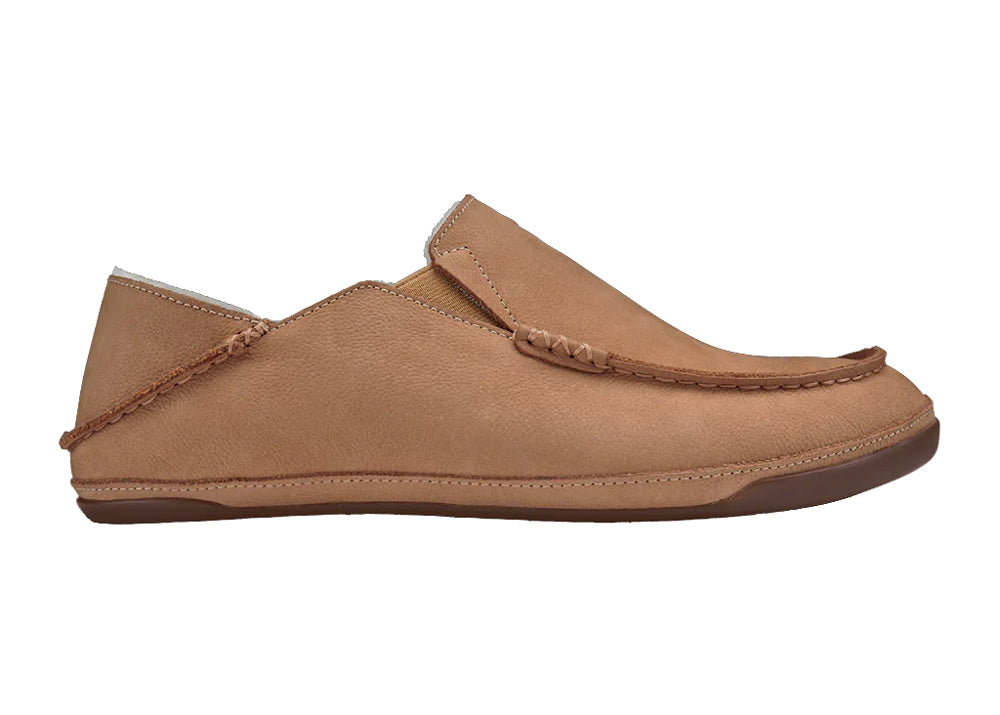 Olukai men's 2024 kipuka hulu slipper