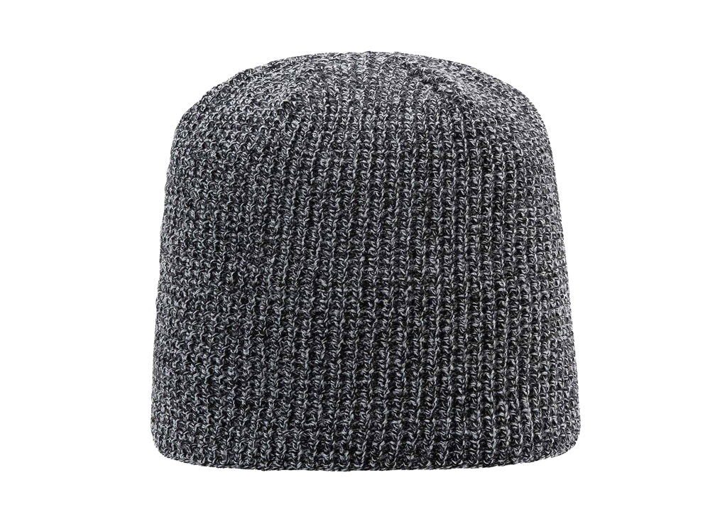 Pistil Men s Boss Beanie