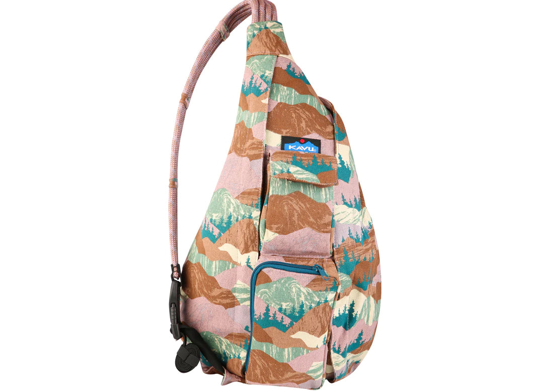 Kavu shop tiger beats