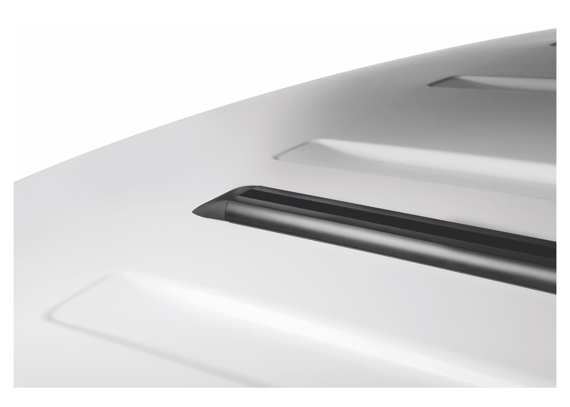 Thule top tracks 54 deals