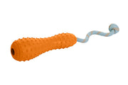 Gourdo Interactive Dog Toy - Idaho Mountain Touring