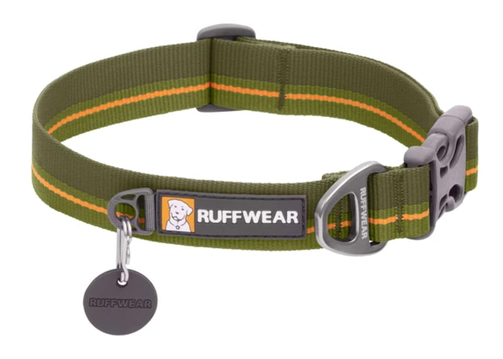 Ruffwear flat out dog leash sales