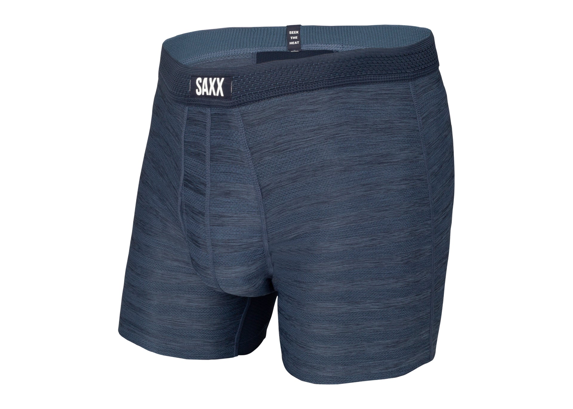 Saxx Ultra Boxer Briefs - Men's – The Backpacker