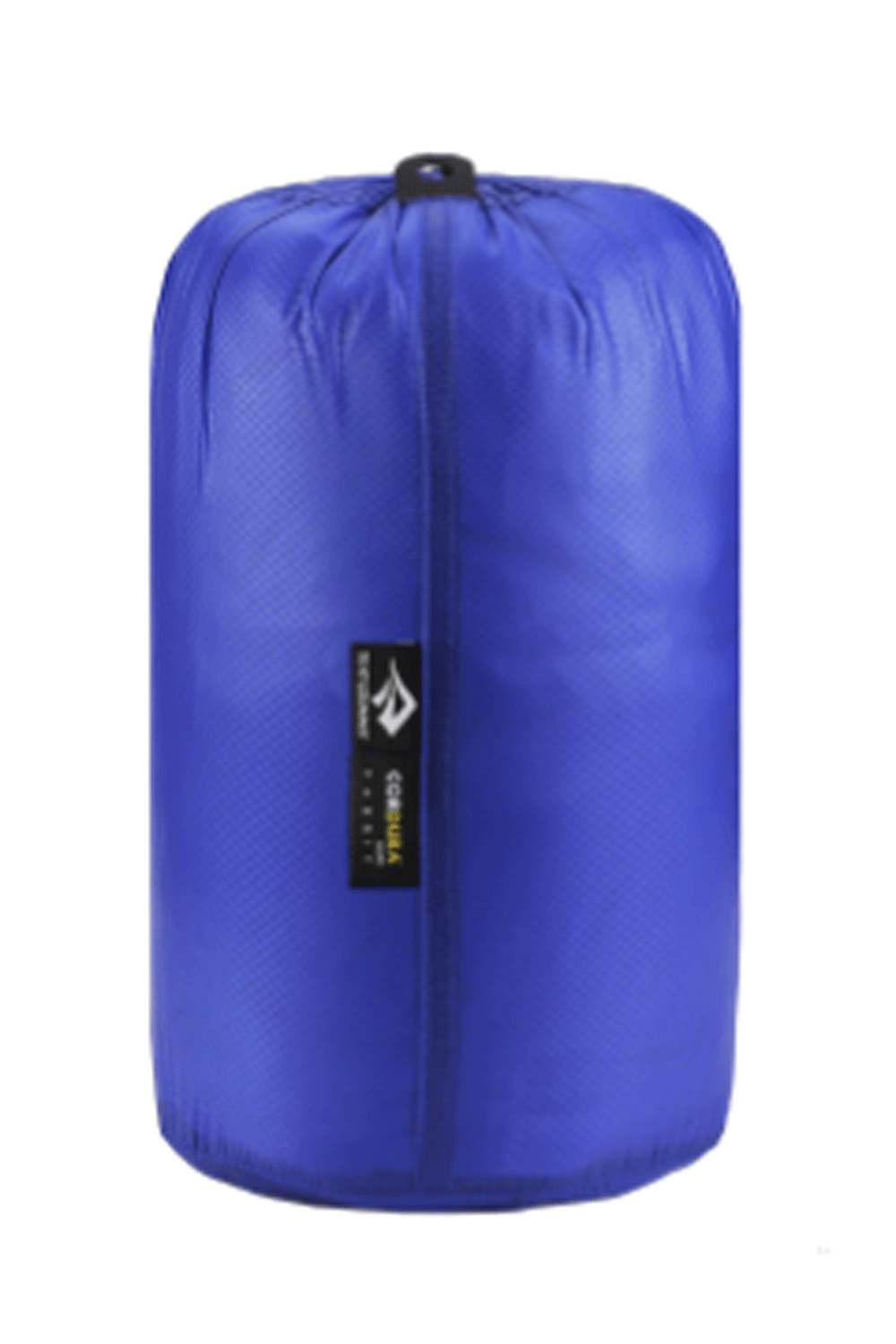 Sea To Summit Ultra-Sil Tent Pole Bag