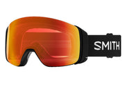 4D MAG Snow Goggles - Idaho Mountain Touring