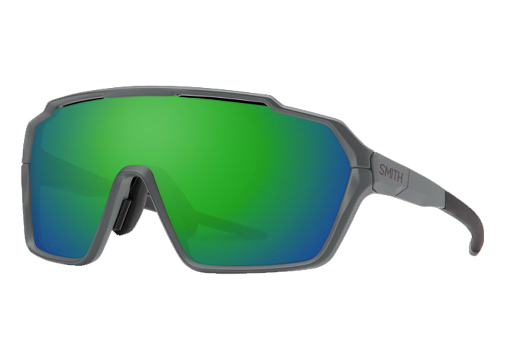 Smith optics cycling sale sunglasses