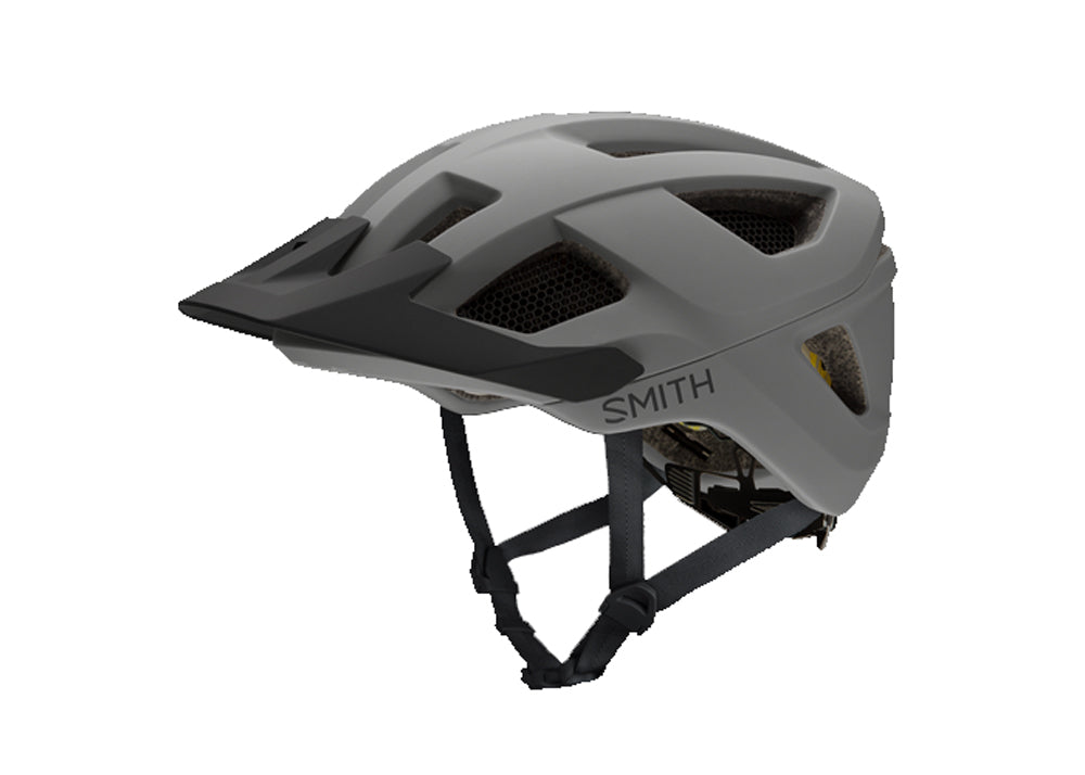 Session MIPS Cycling Helmet - Idaho Mountain Touring