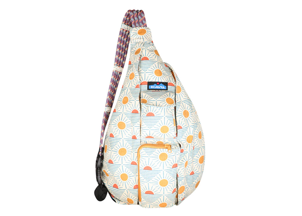 Kavu campsite sale