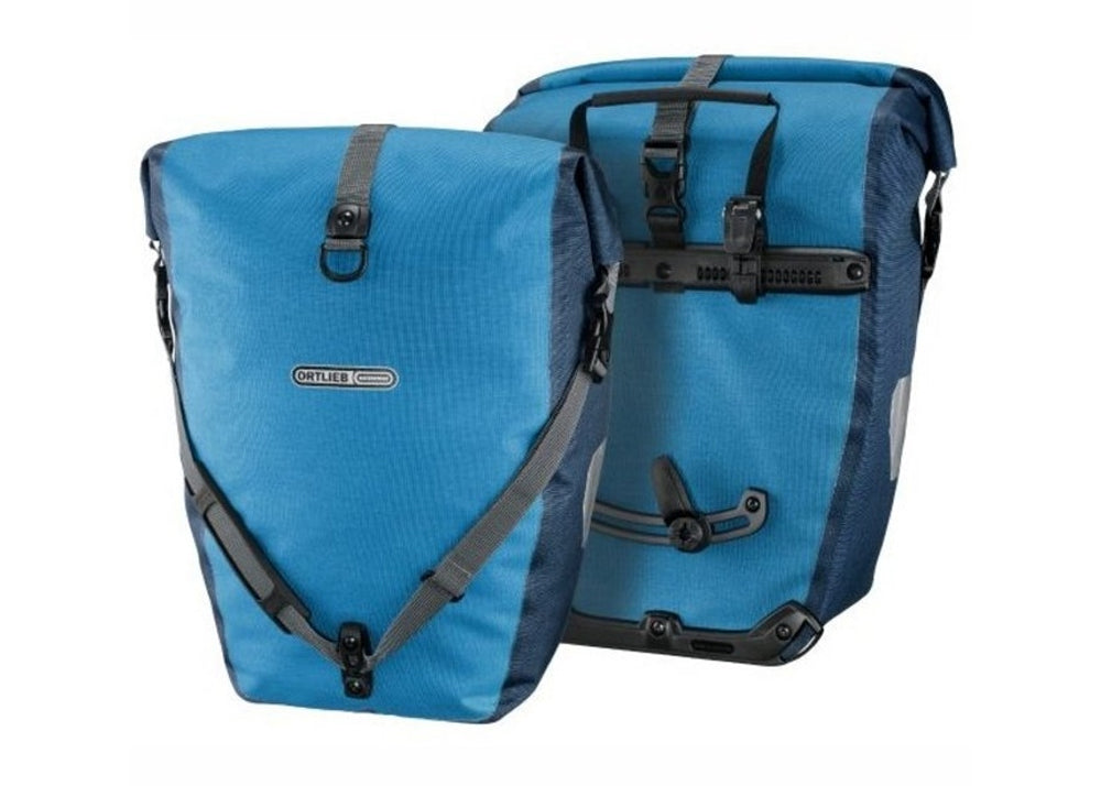 Ortlieb best sale laptop pannier