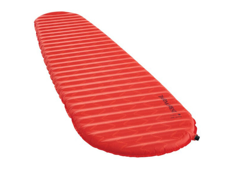 ProLite Apex Sleeping Pad - Idaho Mountain Touring