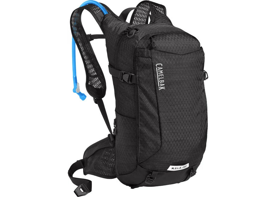 Camelbak M.U.L.E. Pro 14 100oz. Hydration Pack