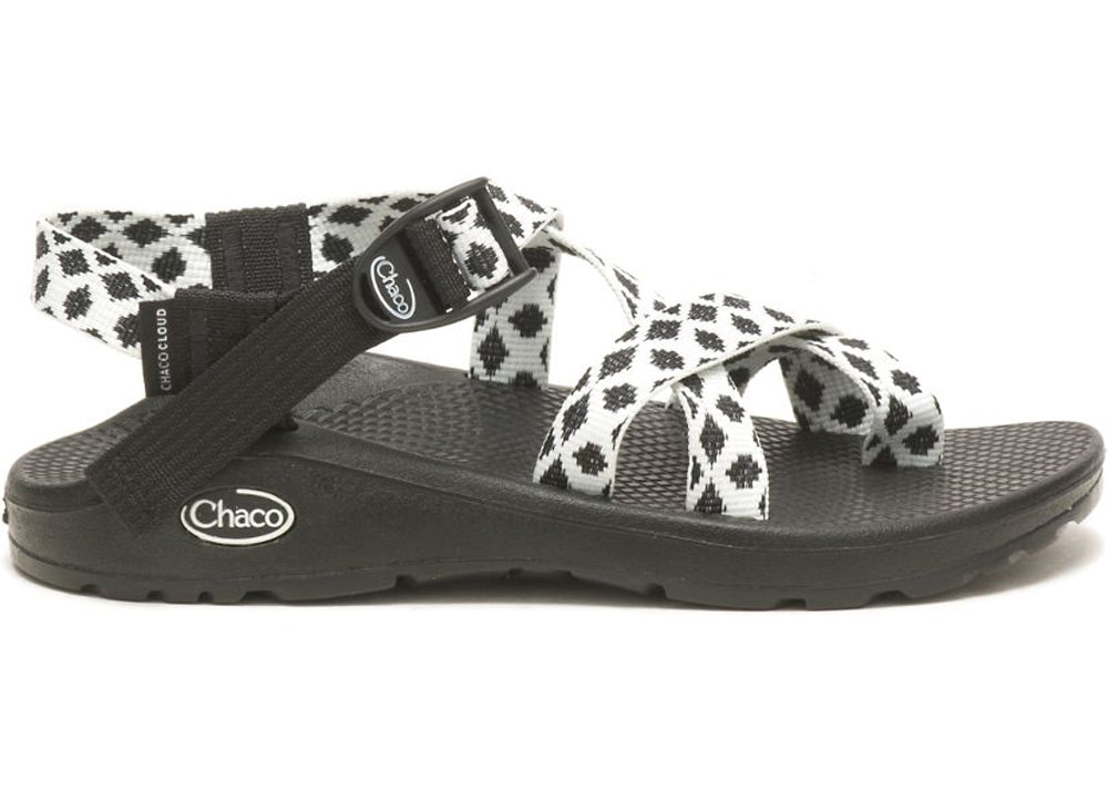 Cheetah print hot sale chacos