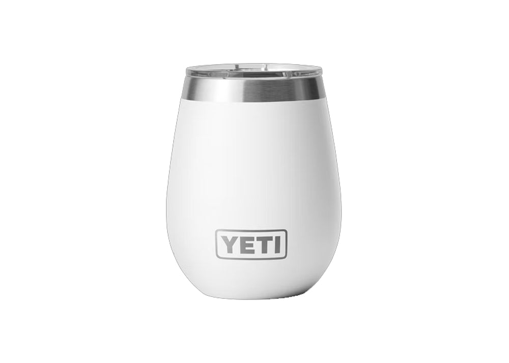 https://www.idahomountaintouring.com/cdn/shop/products/Yeti-Rambler-10-oz-Stemless-Wine-Tumbler-With-Magslider-Lid-21071500584-White.jpg?v=1657222739&width=1000