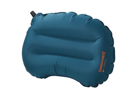 Air Head™ Lite Pillow - Idaho Mountain Touring