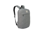 Arcane Large Day Backpack - Idaho Mountain Touring