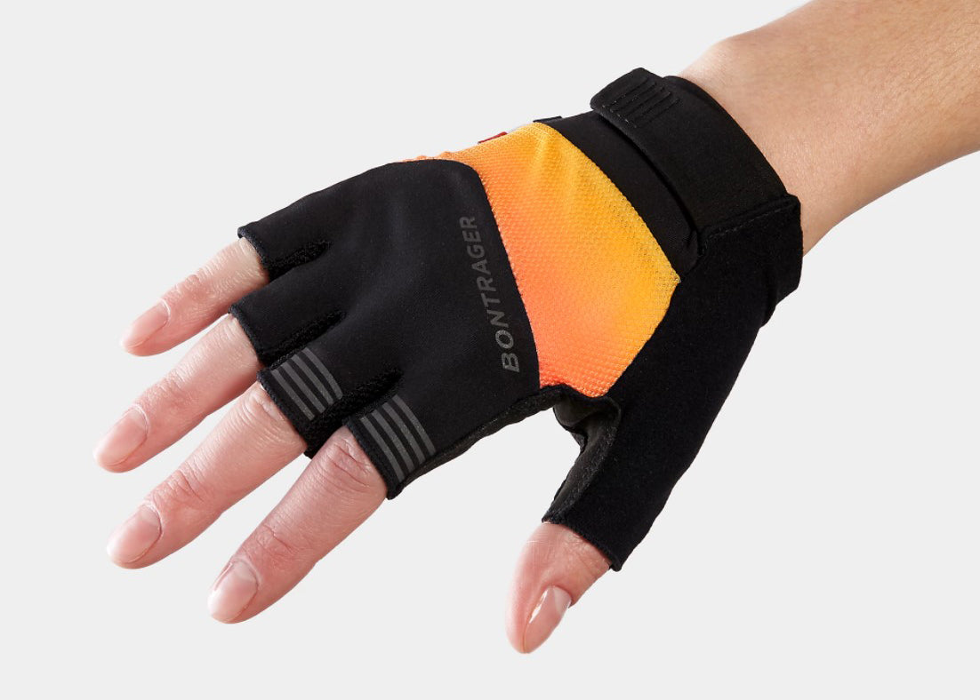 Bontrager circuit sale gloves