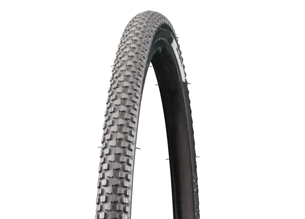 Bontrager Connection Trail Tire