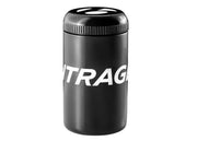 Bontrager Storage Bottle - Idaho Mountain Touring