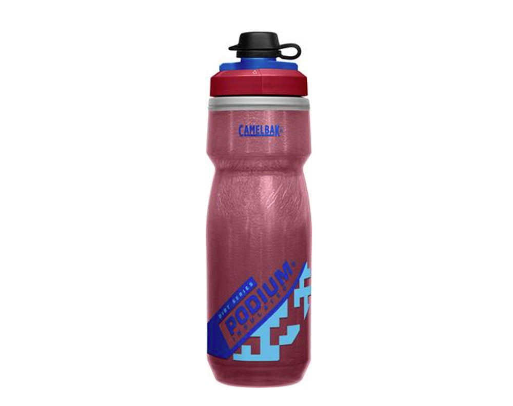 https://www.idahomountaintouring.com/cdn/shop/products/camelbak-podium-dirt-series-chill-21oz-water-bottle-burgandy-blue-1901502062.jpg?v=1585334258&width=1000