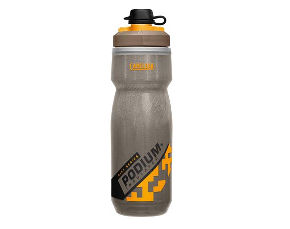 https://www.idahomountaintouring.com/cdn/shop/products/camelbak-podium-dirt-series-chill-21oz-water-bottle-shadow-grey-sulphur-1901002062.jpg?v=1585334268&width=1000