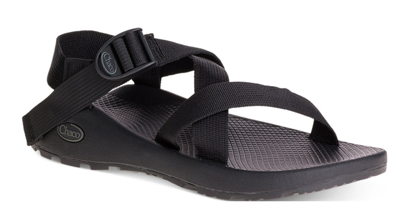 Chaco men's z1 discount classic sport sandal