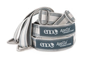 Apollo Hammock Straps - Idaho Mountain Touring