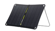 Nomad 10 - 10 Watt Portable Solar Panel - Idaho Mountain Touring