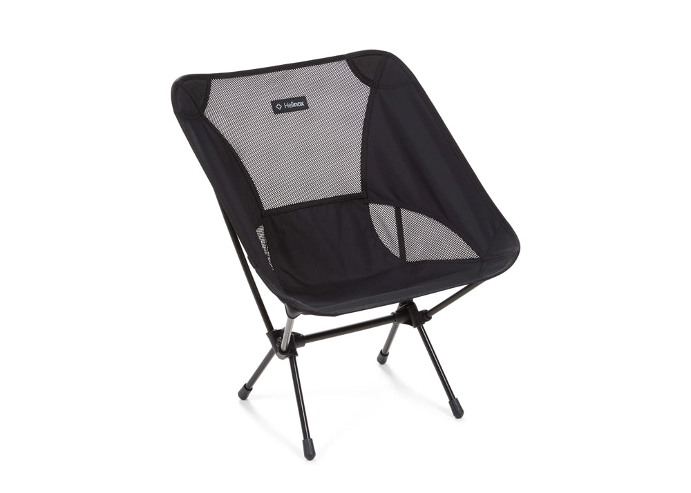 Helinox Chair One