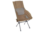 Savanna Chair - Idaho Mountain Touring